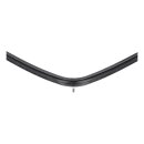 LUTH Premium Profi Parts Türdichtung kompatibel mit Bosch 10005136 Rundum 4haken für Backofen