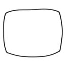 LUTH Premium Profi Parts Türdichtung kompatibel mit...