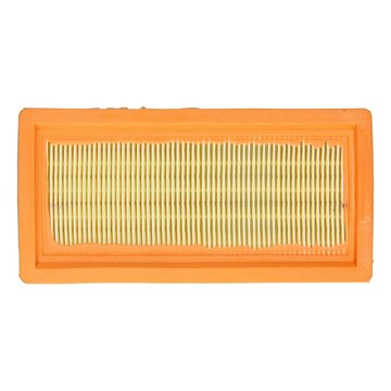 LUTH Premium Profi Parts Motorschutzfilter kompatibel mit Kärcher 6.414-631.0 für Bodenstaubsauger