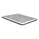 LUTH Premium Profi Parts - Geruchsfilter Filter kompatibel mit Miele DKF25-P 11762650 für Dunstabzugshaube