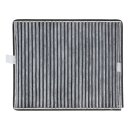 Kohlefilter Filter DKF 11-P 11762530 für...