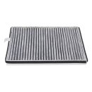 Kohlefilter Filter DKF 11-P 11762530 für Dunstabzugshaube