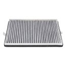 Kohlefilter Filter DKF 11-P 11762530 für Dunstabzugshaube