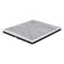 Kohlefilter Filter DKF 11-P 11762530 für Dunstabzugshaube