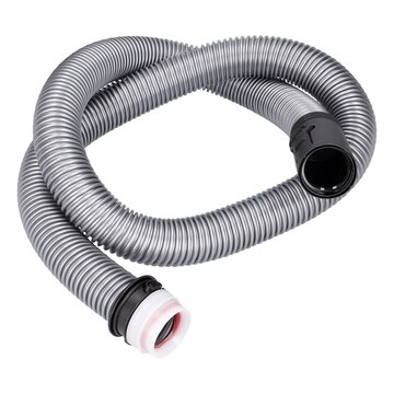 Saugschlauch mit Geräteanschluss Bosch 17007971 für Bodenstaubsauger