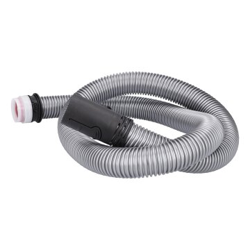 MisterVac Ersatzschlauch Für Siemens VS06A111 Synchropower – Flexibel, Drehbar, Bis 30 M Erweiterbar