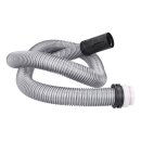 LUTH Premium Profi Parts Saugschlauch mit...