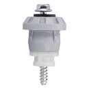 Transportsicherung Beko 2814100500 für Waschmaschine