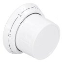 Drehknopf Beko 250316147 für Herd