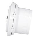 Drehknopf Beko 250316147 für Herd