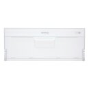 Schubladenblende für Gefrierkorb oben Gorenje 690336...