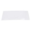 LUTH Premium Profi Parts Deckel kompatibel mit Gorenje 806873 für Trockner