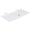 LUTH Premium Profi Parts Deckel kompatibel mit Gorenje 806873 für Trockner