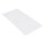 LUTH Premium Profi Parts Deckel kompatibel mit Gorenje 806873 für Trockner