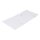 LUTH Premium Profi Parts Deckel kompatibel mit Gorenje 806873 für Trockner