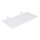 LUTH Premium Profi Parts Deckel kompatibel mit Gorenje 806873 für Trockner