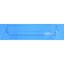 LUTH Premium Profi Parts Türfach unten kompatibel...