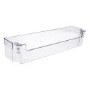 LUTH Premium Profi Parts Türfach unten kompatibel...