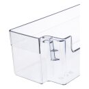 LUTH Premium Profi Parts Türfach unten kompatibel mit Gorenje 519463 für Kühlschrank