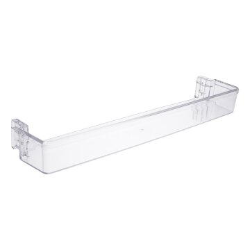 Türfach Hisense Hk1649624 für Kühlschrank