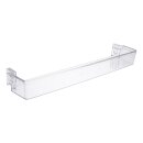 Türfach Hisense Hk1649624 für Kühlschrank