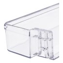 Türfach Hisense Hk1649624 für Kühlschrank