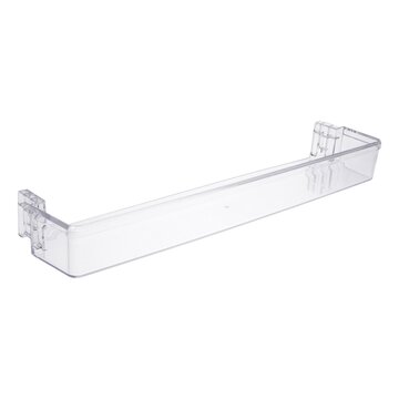 LUTH Premium Profi Parts Türfach kompatibel mit Hisense Hk1649624 für Kühlschrank