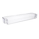 LUTH Premium Profi Parts Türfach kompatibel mit...