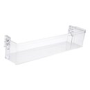 Türfach Hisense Hk1864985 für Kühlschrank