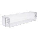 Türfach Hisense Hk1864985 für Kühlschrank