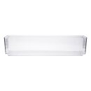 Türfach Hisense Hk1864985 für Kühlschrank