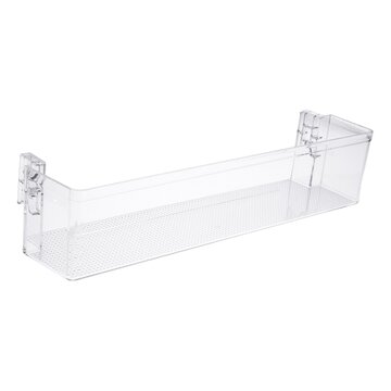 LUTH Premium Profi Parts Türfach kompatibel mit Hisense Hk1864985 für Kühlschrank