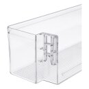 LUTH Premium Profi Parts Türfach kompatibel mit Hisense Hk1864985 für Kühlschrank