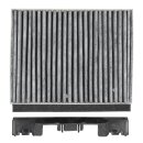 Kohlefilter kompatibel mit Clean Air Standard...