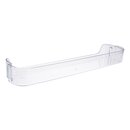 Türfach oben für Kühlteil Amica 1023500 in...