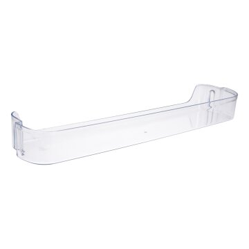 LUTH Premium Profi Parts Türfach oben für Kühlteil kompatibel mit Amica 1023500 in Kühlgefrierkombination