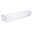 LUTH Premium Profi Parts Türfach oben für...