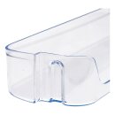 LUTH Premium Profi Parts Türfach oben für Kühlteil kompatibel mit Amica 1023500 in Kühlgefrierkombination