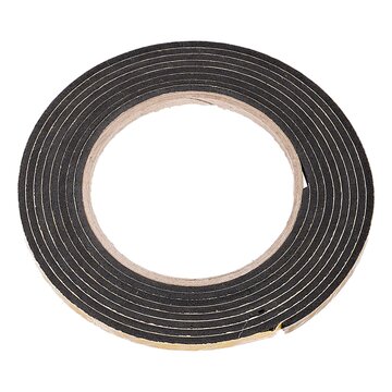 Dichtband kompatibel mit Whirlpool 481246688969 für Kochfeld