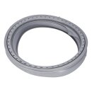 Türmanschette kompatibel mit Electrolux 140004670042 für Waschmaschine