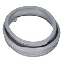 LUTH Premium Profi Parts Türmanschette kompatibel...