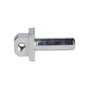 Türlagerbolzen kompatibel mit Liebherr 7042906...