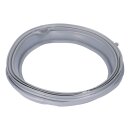 Türmanschette kompatibel mit Beko 2466300300 für Waschmaschine