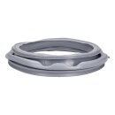 Türmanschette kompatibel mit Beko 2466300300 für Waschmaschine