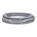 Türmanschette kompatibel mit Beko 2466300300 für Waschmaschine