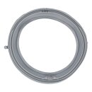 LUTH Premium Profi Parts Türmanschette kompatibel mit Beko 2466300300 für Waschmaschine