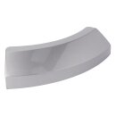 Türgriff kompatibel mit Bosch 00644363 für Trockner