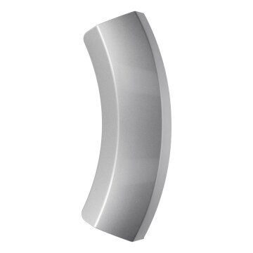 LUTH Premium Profi Parts Türgriff kompatibel mit Bosch 00644363 für Trockner