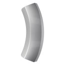 LUTH Premium Profi Parts Türgriff kompatibel mit...