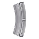 LUTH Premium Profi Parts Türgriff kompatibel mit...